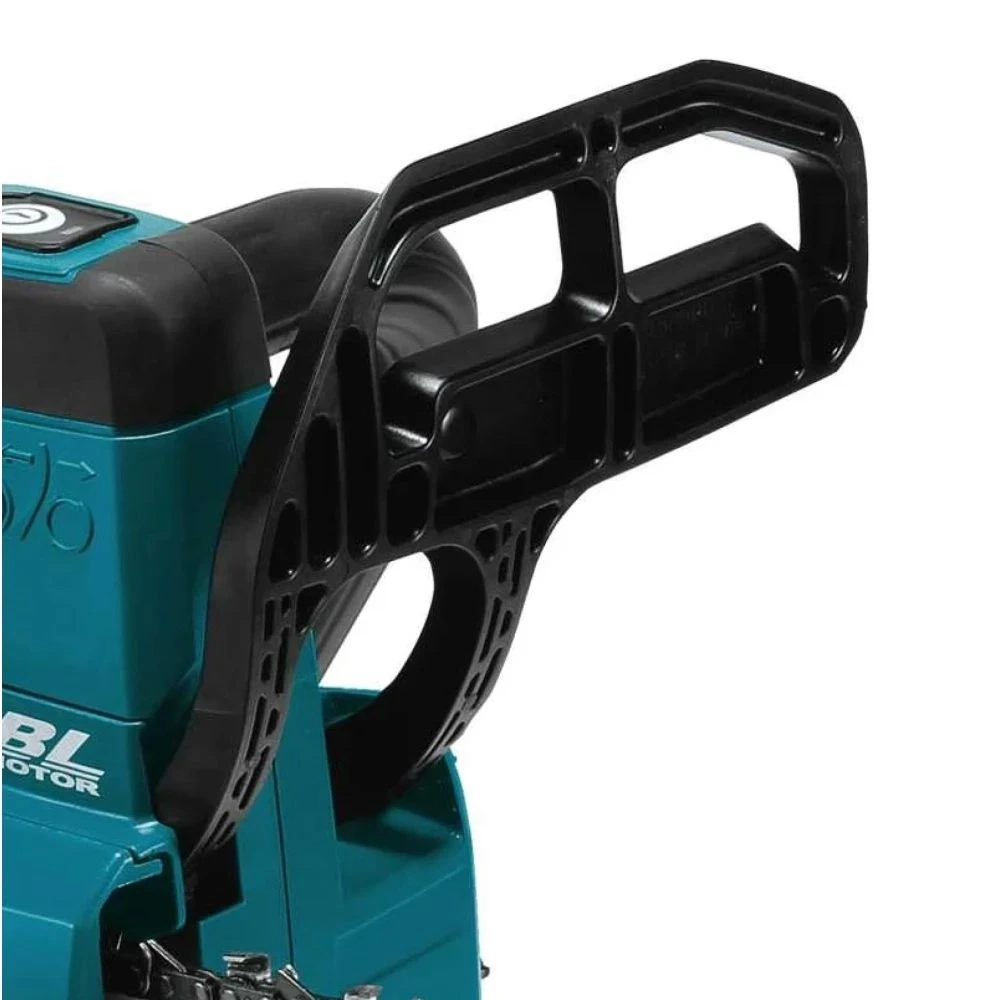 Аккумуляторная цепная пила Makita DUC204RF
