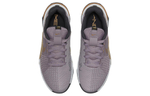 Nike Metcon 8 Premium "Purple Smoke Metallic Copper" Women"s