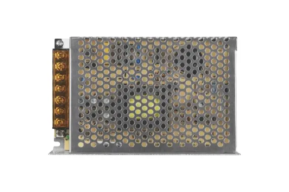 Блок питания Онлайт P200 200Вт 12V IP20 40772