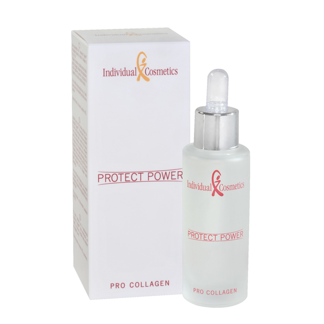 PROTECT POWER