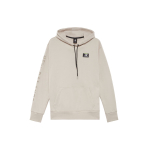 Толстовка New Balance, MT23506-TWF