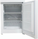 Indesit DS 320 W