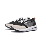 Li-Ning Square Circle V2