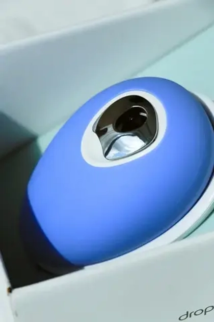 Droplette