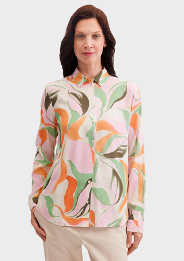 Рубашка GERRY WEBER