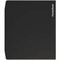 e-reader Pocketbook 700 Stardust Silver