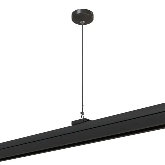 Подвесной комплект Barra 504197 Lightstar