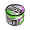 Бестабачная смесь для кальяна BRUSKO 50г MEDIUM Энергетик