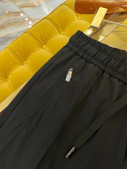 Брюки Dolce & Gabbana