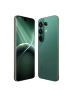 Смартфон Tecno Camon 50 Ultra 8/256GB Cypress Green