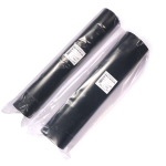 ttv_userpack_-1782168615.jpg