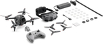 DJI FPV Explorer Combo