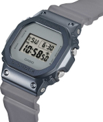 Часы Casio GM-5600MF-2