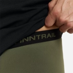 ТЕРМОТРУСЫ МУЖСКИЕ FINNTRAIL TRUNK 6211