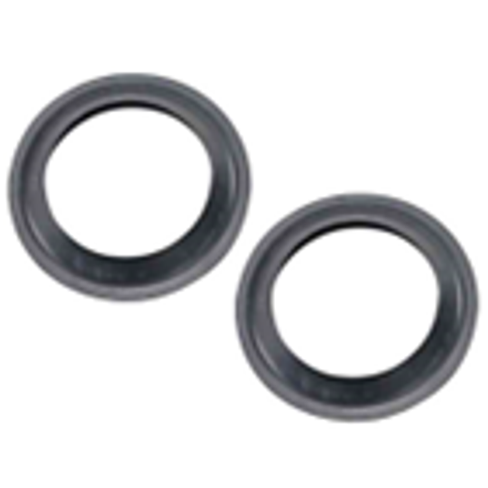 FORK 41MM, SEAL DUST