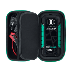 Roadgid CarBoost 1500