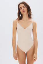 Стройная фигура: моделирующие стринги - H&M