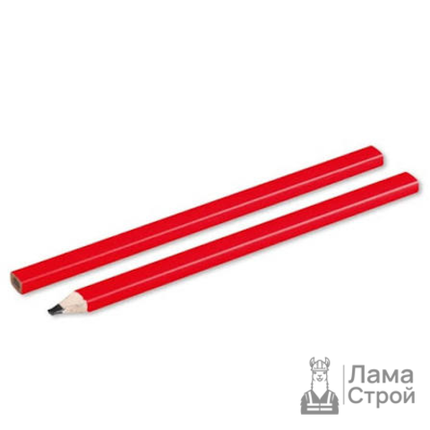 Карандаш малярный