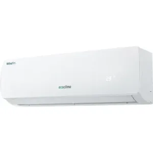Ecoclima