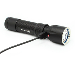 Фонарь Olight R20 Javelot (900 люмен)