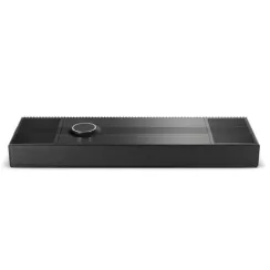 Focal Mu-So Hekla Black