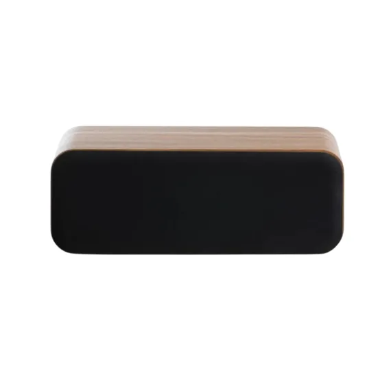 Q Acoustics 3090с Oak