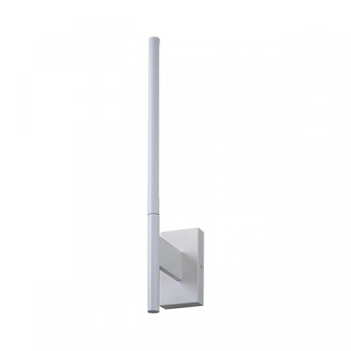 Настенный светодиодный светильник Loft It Stick 10012/6WH