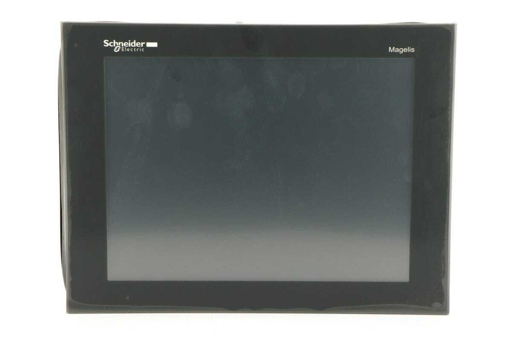 HMIGTO6310