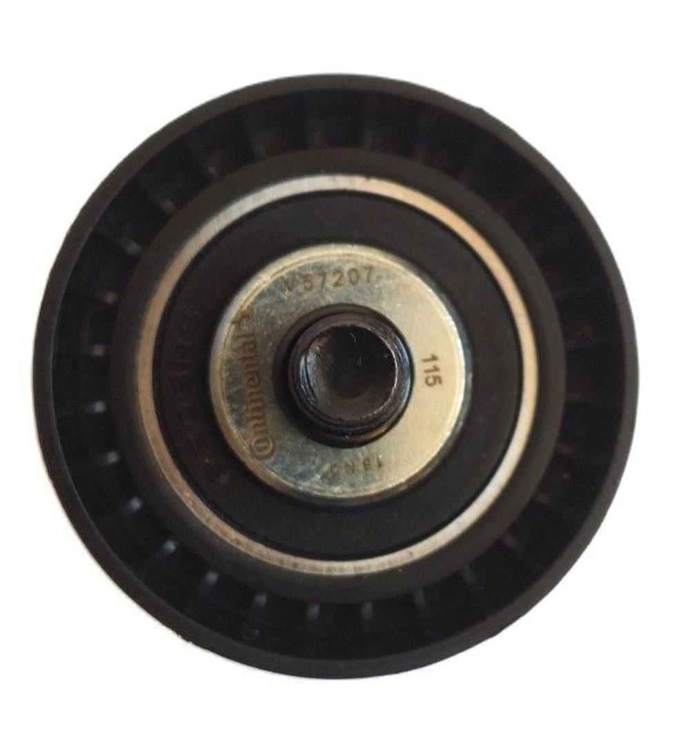 Комплект ГРМ Contitech CT1137K1