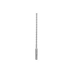 Бур по бетону SDS-plus 6x150x200 мм BOSCH 2608680264