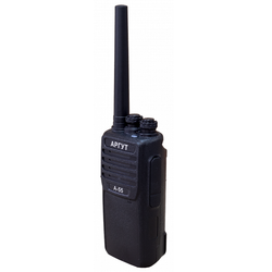 Рация Аргут А-55 VHF 136-174 МГц