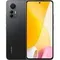 Xiaomi 12 Lite 8 128Gb EU Black