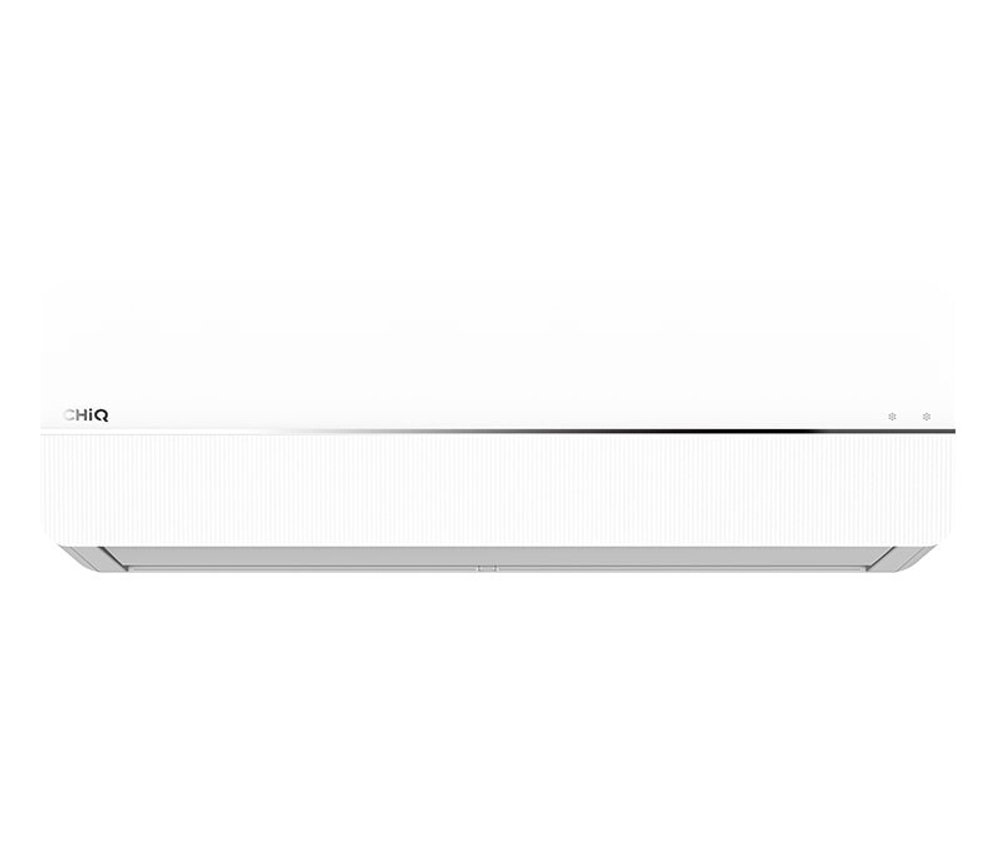 Сплит-система СHiQ INVERTER CSDH-09DB-S Grace Silver