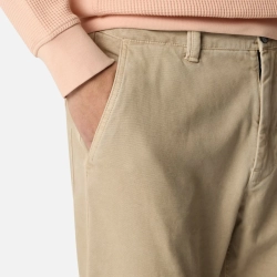 Брюки Stone Island Cargo Loose Fit