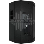 Активная акустика EASYSOUND FUSION 112