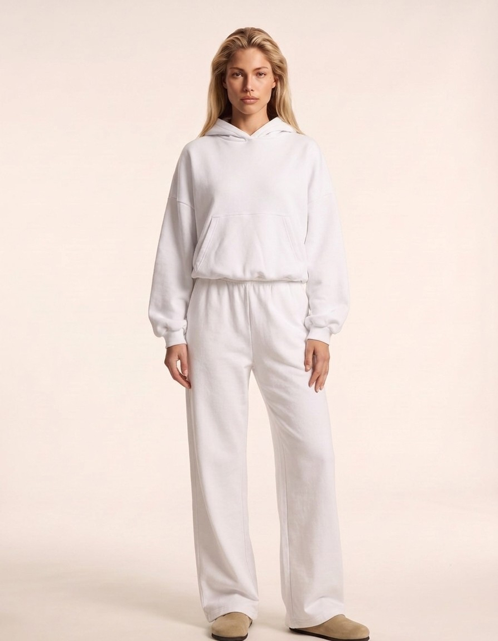 white-1.jpg