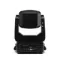 STAGE4 broSPOT 360Z (new gobo) Прожектор типа SPOT (BSW) / 360 Вт / 9944 Лм / 842695 Кд / ZOOM: 6,2°