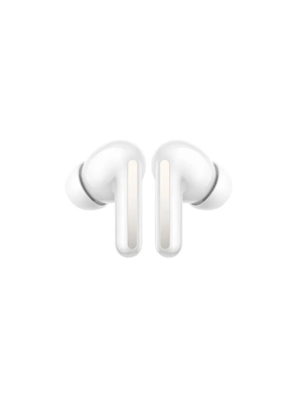 Наушники беспроводные Xiaomi Redmi  Buds 6 Cloud White  M2429E1 (BHR9250GL)