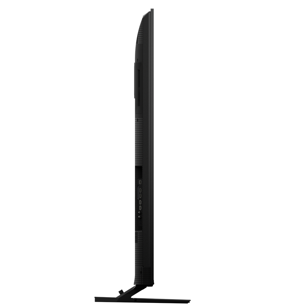 Телевизор Hisense 85U7Q PRO
