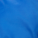 Оксфорд 210 D ткань уличная водоотталкивающая, Indigo синий, шир. 1,5 м