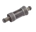 Картридж каретки XH-AXLE-05 68x110.5мм, 1.37"x24tpi, под квадрат, арт.160100 (10216170/310122/3028483, Китай)