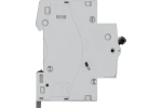 Авт.выключатель RX3 Legrand 4,5кА 16А 2П C 419697