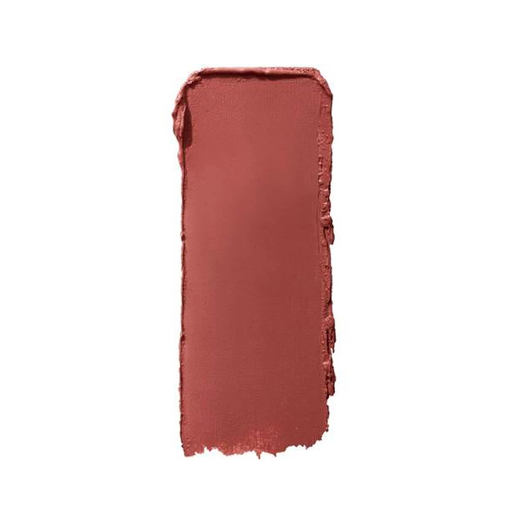 Maybelline, Super Stay, чернильный мелок, 20 Enjoy The View, 1,2 г (0,04 унции)