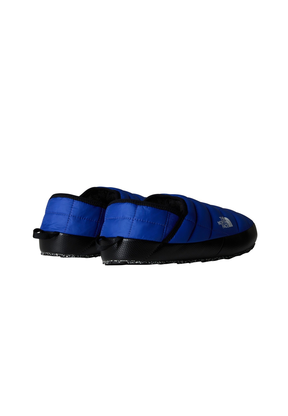 Тапки уличные мужские THE NORTH FACE THERMOBALL™ TRACTION MULE V