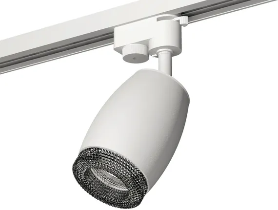 Трековый светильник Track System XT1122021 Ambrella