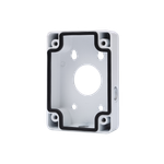 Монтажная коробка Dahua DH-PFA120