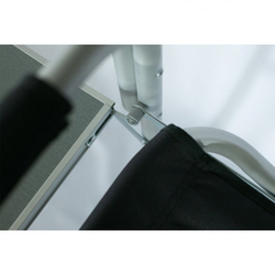 Складное кресло  Tramp Direct Plus TRF-002