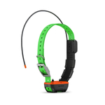 Ошейник Garmin Alpha TT 25 с приемником GPS, 010-02447-21