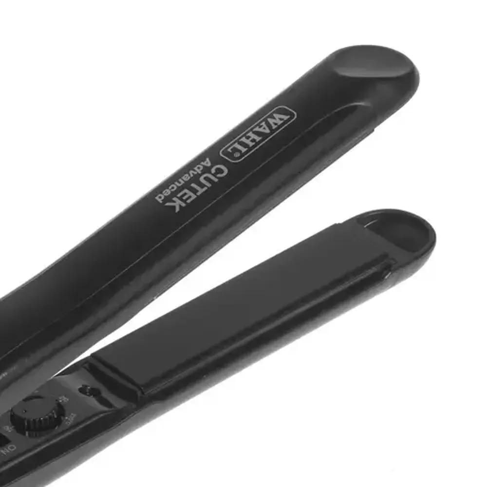 Щипцы для выпрямления волос Wahl Cutek Advanced (4417-0470) - 4