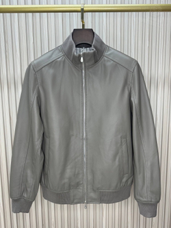 Куртка Brunello Cucinelli